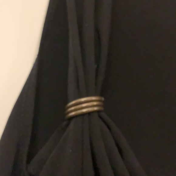 😍 D.E.A. New York black tank - Picture 4 of 8